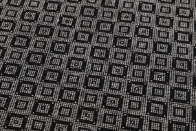 Straordinario Black Circle Djt 80