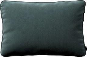 Dekoria Párnahuzat smaragd velvet