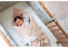 Játék Bird – Malomi Kids