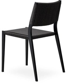 Loop design szék