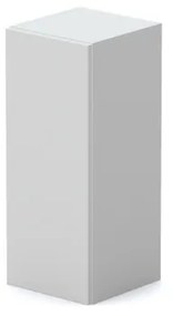 Infinity 2.0 7 elemes szett szürke / kréta / ólom