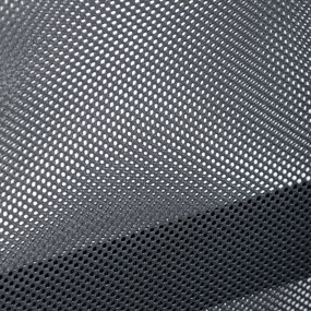 Autronic KA-E305 GREY Irodai szék