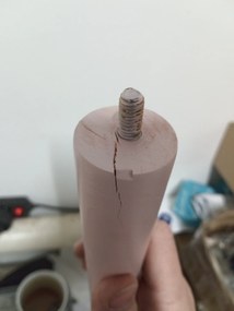 AKCIÓ Rózsaszín gyerek zsámoly SWEETNESS II. osztály