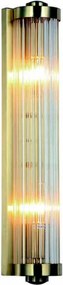 Orlicki Design FIATTO OR81572 Fali lámpa 2x12W/E14
