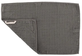 Konyharuha szett 2 db-os 40x60 cm Essentials – Tiseco Home Studio