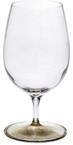 Mirto 6 db-os pohár szett - Villa Altachiara