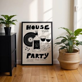 Falikép, 55×75 cm – SC11180