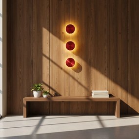Aura - 15520 - S - K