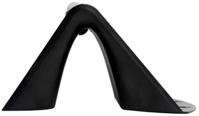 LED napelemes mozgásérzékelős lámpa LED/3,2W/2000 mAh 3,7V IP65