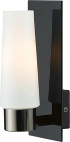 Markslojd BRASTAD 107614 Fali lámpa 1x40W/E14 IP44