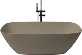 Arenal szabadonĂĄllĂł kĂĄd_72x150_Cream Mate