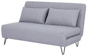 Kanapé Zonia (szürke). 1050971