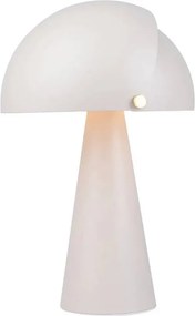 Nordlux ALIGN 2120095009 Asztali lámpa 1x25W/E27 IP20