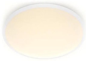 Philips - LED Dimmelhető mennyezeti lámpa SCENE SWITCH LED/12W/230V