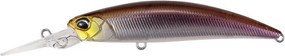 DUO SPEARHEAD RYUKI 70MDSP 7cm 5.6gr CSN4011 Stream Shad