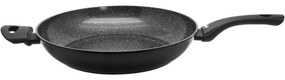 Elo 59552 Belugo 32 cm