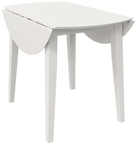 Étkezőgarnitúra Brooks – Novogratz