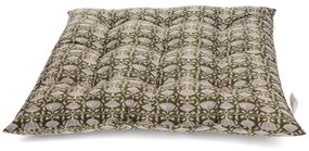 Pamut székpárna 37x37 cm Lily – Rex London