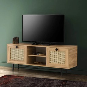 TV asztal Begonya