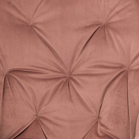 DCH-421 PINK4 étkezőszék szett, 2 db