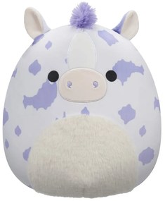 Plüssjáték Abelita – SQUISHMALLOWS