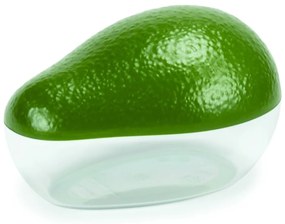 Avocado Keeper avokádótartó - Snips