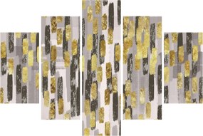 Kép - Modern dekoráció (150x105 cm)
