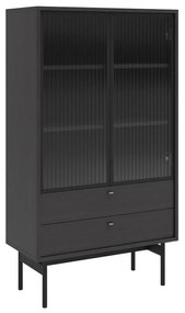 Vitrin Oscar O2 (portlandi fekete kőris). Akció -15%. 1100507