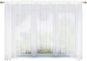 Függöny Kész Malajzia 300x150 Fátyol Függöny