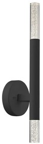 Zuma Line ONE W0461-02E-P7P7 Fali lámpa 2x5W/LED 3000K 450LM IP20