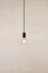 Markslojd CIELO 108732 Függőlámpa 1x25W/E27 IP20