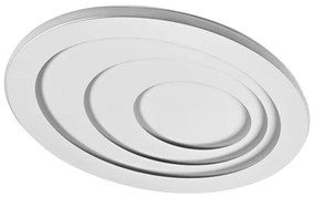 Ledvance - LED Mennyezeti lámpa ORBIS SPIRAL LED/37W/230V