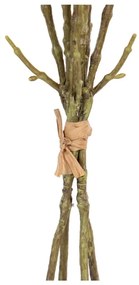 Művirág (magasság 41 cm) Magnolia – Ixia