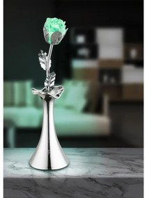 Globo 28112 - JIMMY LED RGB dekorációs lámpa LED/0,06W/3xAAA