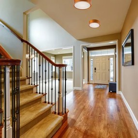 Mennyezeti lámpa 1xE27/60W/230V