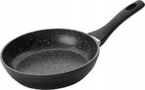 Hagyományos serpenyő Ibili 18 cm tapadásmentes