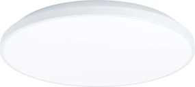EGLO 99338 CRESPILLO Ufo Lámpa Fehér LED IP20