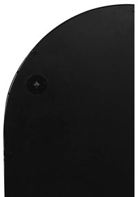 Fali tükör 90x150 cm Feres – Light &amp; Living