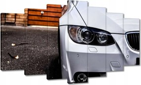 Képek 140x80 Bmw 335i Autó