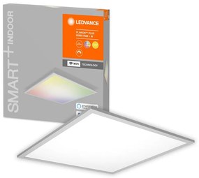 Ledvance - LED RGBW Dimmelhető mennyezeti lámpa SMART + LED/36W/230V Wi-Fi