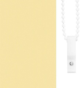redőny Blackout 50x210 cm szövetszélesség 45,7 cm poliészter