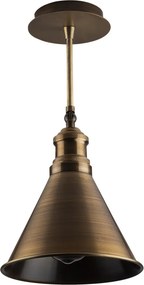 Berceste - N-675