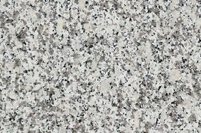 Bianco Sardo Gránit alátét - 45x45x3cm