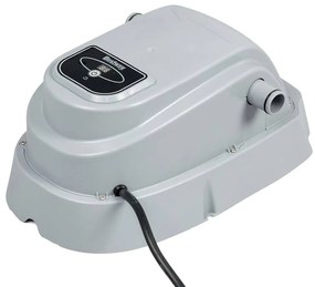 Bestway medencefűtő 58259