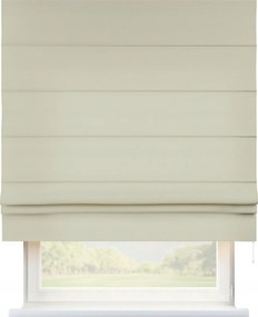 Kész római roló Padva 130x170cm zöld