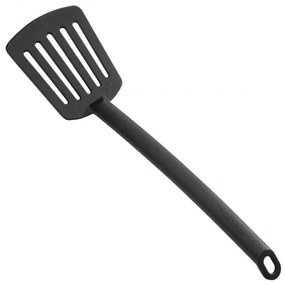Tescoma SPACE LINE lyukacsos spatula