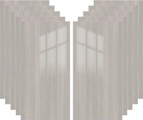 Öntapadós Fali Csempék Fürdőszobába Falpanelek Konyhába