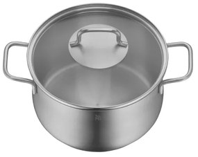 WMF - BRILLANT 4 részes edénykészlet