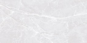 Mexen Vennisa Bianco mázas gres rekt. G1, padlólap-fali csempe 120 x 60 cm, carving - TL426-120-060-00