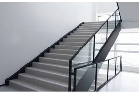 Philips - LED Fali lámpa PROJECTLINE LED/15W/230V IP65